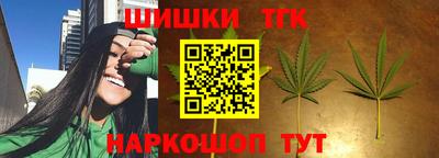 СК Абакан
