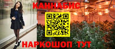 СК Абакан